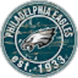 Profile photo of Richard Norris