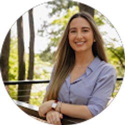 Profile photo of Mia Ricks