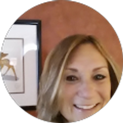 Profile photo of Annmarie Kozy