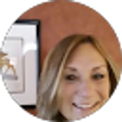 Profile photo of Annmarie Kozy