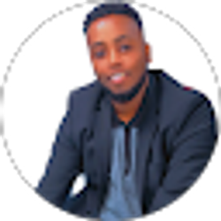 Profile photo of Moh Dec