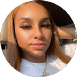 Profile photo of Shaira Tirado