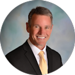 Profile photo of jerry underwood