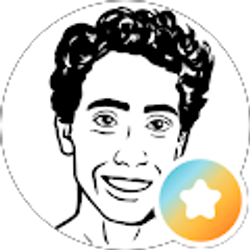 Profile photo of Frank Tufano