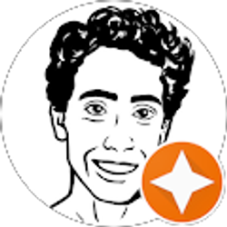 Profile photo of Frank Tufano