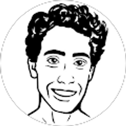 Profile photo of Frank Tufano