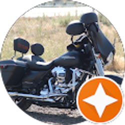 Profile photo of Evil xB