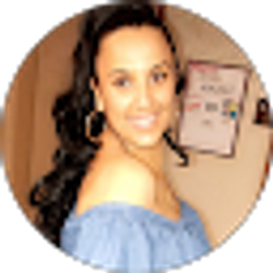Profile photo of Wilnelia Silva