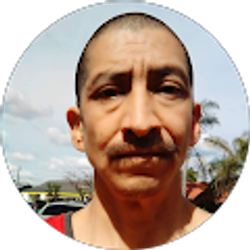 Profile photo of Ruben Rodriguez