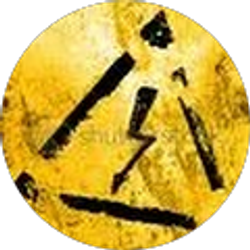 Profile photo of Wattz