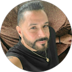 Profile photo of Jose Tapia