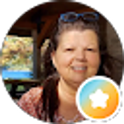 Profile photo of Kelly Chatman