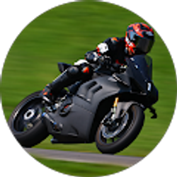 Profile photo of Greg Mickunas