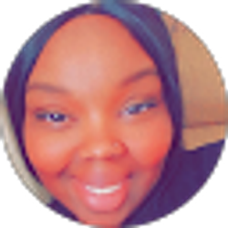 Profile photo of Latabitha Andrews