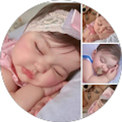 Profile photo of Von Marie Antongiorgi