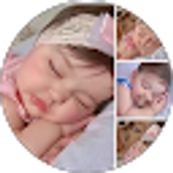 Profile photo of Von Marie Antongiorgi