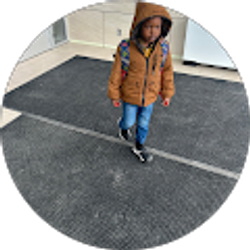 Profile photo of RR Gab