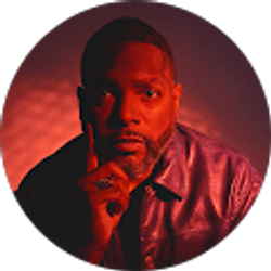 Profile photo of Cam