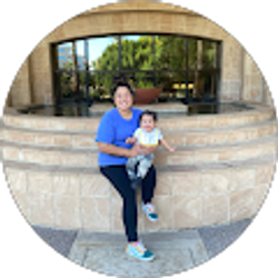 Profile photo of monica goytia