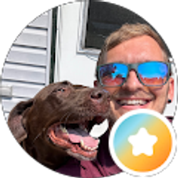 Profile photo of Dawson Holtan