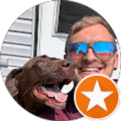 Profile photo of Dawson Holtan