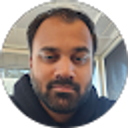 Profile photo of Adam