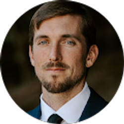 Profile photo of Joseph Bishop