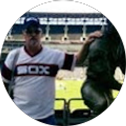 Profile photo of Tim Brouillet