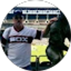 Profile photo of Tim Brouillet