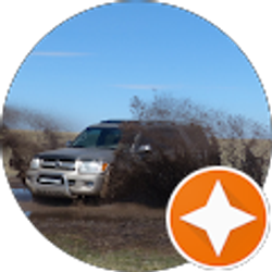 Profile photo of Cranky Buzzard (CrankyBuzzard)