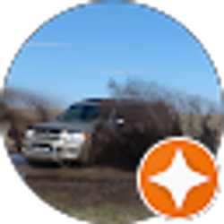 Profile photo of Cranky Buzzard (CrankyBuzzard)