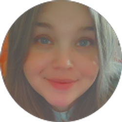 Profile photo of Emmaray Smith