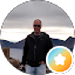 Profile photo of Matt Jahelka