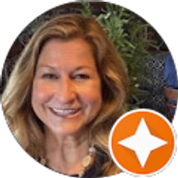 Profile photo of Patty Becknell