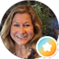 Profile photo of Patty Becknell