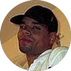 Profile photo of Harold DeJesus