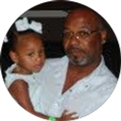 Profile photo of David Freeland