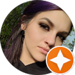 Profile photo of Eden Pennington