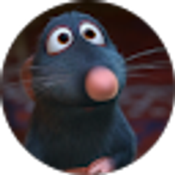 Profile photo of kaiden choi