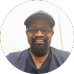 Profile photo of Ronnie Watters