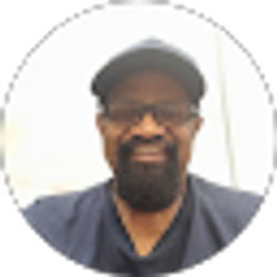 Profile photo of Ronnie Watters