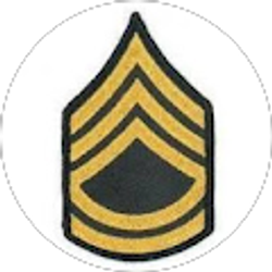 Profile photo of Larry Brown