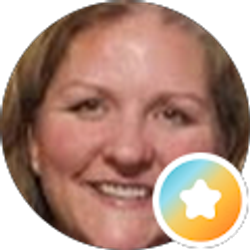 Profile photo of Staci Hamilton