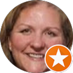 Profile photo of Staci Hamilton