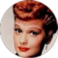 Profile photo of Pattie Smith