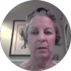 Profile photo of linda schilder