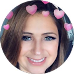 Profile photo of Elia Yanez