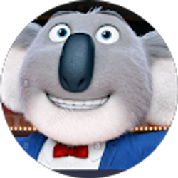 Profile photo of Deian Stankov