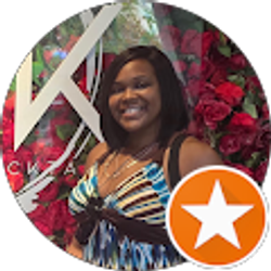 Profile photo of Crystal Clary