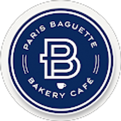 Profile photo of Dan Brown